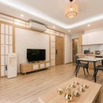  120m2 - 1