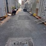  60m2 - 6