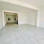  104m2 - 6