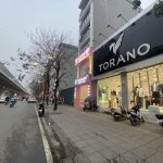  90m2 - 1