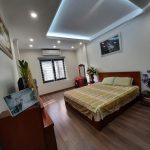  46m2 - 3