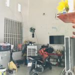  80m2 - 5