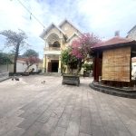  555m2 - 6