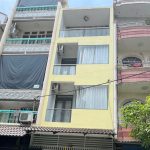  240m2 - 1