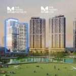  50m2 - 1