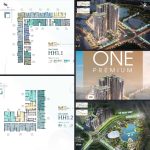  50m2 - 4