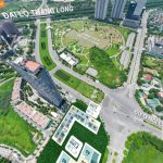  50m2 - 5
