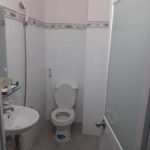  45.5m2 - 4