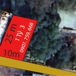 200m2 - 3