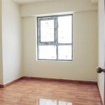  40m2 - 4