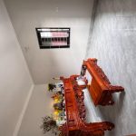  55m2 - 6