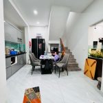  55m2 - 4