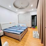  55m2 - 5