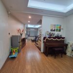  45m2 - 5