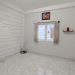  240m2 - 5