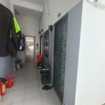  180m2 - 6