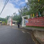  180m2 - 4
