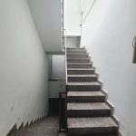  180m2 - 3
