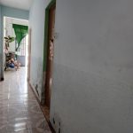  65m2 - 3