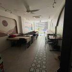  42m2 - 1