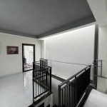  48m2 - 3