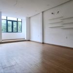  170m2 - 5