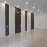 170m2 - 1