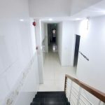 170m2 - 4