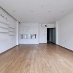  170m2 - 6