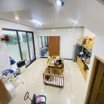  230m2 - 5