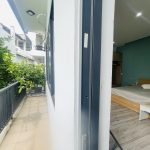  230m2 - 6