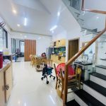  230m2 - 1