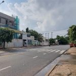  40m2 - 1