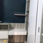  69m2 - 5