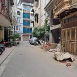  50m2 - 1