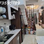  50m2 - 3