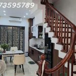  50m2 - 4