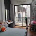  50m2 - 6