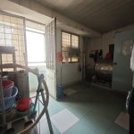  60m2 - 6