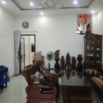  60m2 - 5