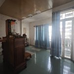  60m2 - 4