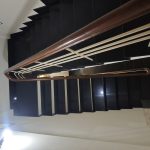  60m2 - 3