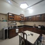  60m2 - 1