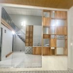  60m2 - 1