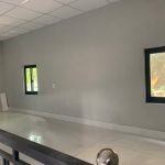  60m2 - 6