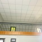  60m2 - 5