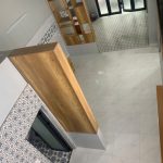  60m2 - 4