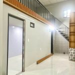  60m2 - 3