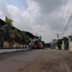  1000m2 - 1