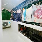  50m2 - 3